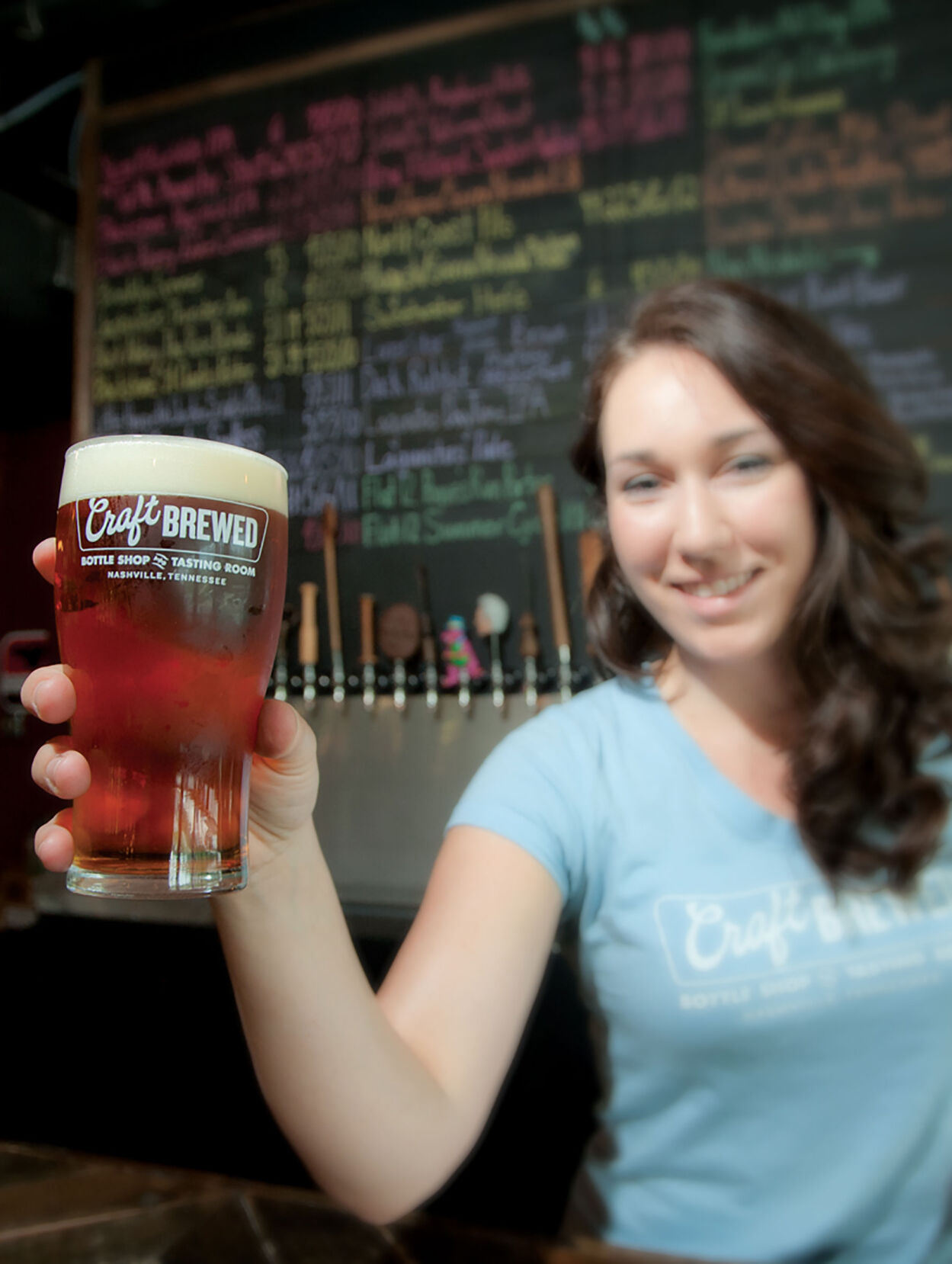 CraftBrewed-8232_EE.jpg
